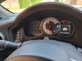 Toyota GT86 2.0i Boxer Sport - thumbnail 9
