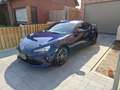 Toyota GT86 2.0i Boxer Sport - thumbnail 1
