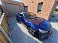 Toyota GT86 2.0i Boxer Sport - thumbnail 3