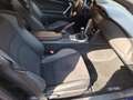 Toyota GT86 2.0i Boxer Sport - thumbnail 10