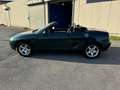 MG 1.8i VVC 145cv - Climatisation Verde - thumbnail 14