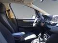 BMW 218 Gran Tourer Allrad 8-fach bereift! AHK! Blau - thumbnail 12