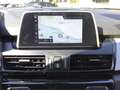 BMW 218 Gran Tourer Allrad 8-fach bereift! AHK! Blau - thumbnail 18