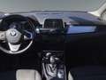 BMW 218 Gran Tourer Allrad 8-fach bereift! AHK! Blau - thumbnail 10
