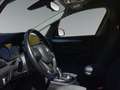 BMW 218 Gran Tourer Allrad 8-fach bereift! AHK! Blau - thumbnail 9