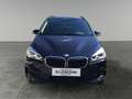 BMW 218 Gran Tourer Allrad 8-fach bereift! AHK! Blau - thumbnail 8