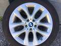 BMW 218 Gran Tourer Allrad 8-fach bereift! AHK! Blau - thumbnail 20