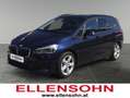BMW 218 Gran Tourer Allrad 8-fach bereift! AHK! Blau - thumbnail 1