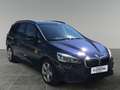 BMW 218 Gran Tourer Allrad 8-fach bereift! AHK! Blau - thumbnail 7