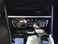 BMW 218 Gran Tourer Allrad 8-fach bereift! AHK! Blau - thumbnail 22