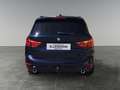 BMW 218 Gran Tourer Allrad 8-fach bereift! AHK! Blau - thumbnail 4
