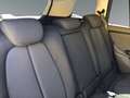 BMW 218 Gran Tourer Allrad 8-fach bereift! AHK! Blau - thumbnail 14