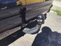 BMW 218 Gran Tourer Allrad 8-fach bereift! AHK! Blau - thumbnail 21