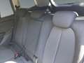 BMW 218 Gran Tourer Allrad 8-fach bereift! AHK! Blau - thumbnail 13
