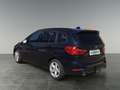 BMW 218 Gran Tourer Allrad 8-fach bereift! AHK! Blau - thumbnail 3