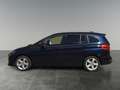 BMW 218 Gran Tourer Allrad 8-fach bereift! AHK! Blau - thumbnail 2