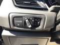 BMW 218 Gran Tourer Allrad 8-fach bereift! AHK! Blau - thumbnail 24