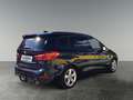 BMW 218 Gran Tourer Allrad 8-fach bereift! AHK! Blau - thumbnail 5