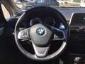 BMW 218 Gran Tourer Allrad 8-fach bereift! AHK! Blau - thumbnail 11