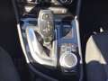 BMW 218 Gran Tourer Allrad 8-fach bereift! AHK! Blau - thumbnail 23