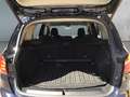 BMW 218 Gran Tourer Allrad 8-fach bereift! AHK! Blau - thumbnail 19