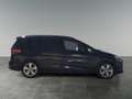 BMW 218 Gran Tourer Allrad 8-fach bereift! AHK! Blau - thumbnail 6