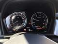 BMW 218 Gran Tourer Allrad 8-fach bereift! AHK! Blau - thumbnail 17