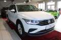 Volkswagen Tiguan 1.5 TSI Life Carplay*AHK Blanc - thumbnail 8