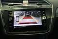 Volkswagen Tiguan 1.5 TSI Life Carplay*AHK Blanc - thumbnail 16