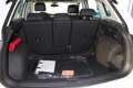 Volkswagen Tiguan 1.5 TSI Life Carplay*AHK Blanc - thumbnail 22