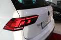 Volkswagen Tiguan 1.5 TSI Life Carplay*AHK Blanc - thumbnail 12