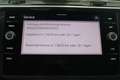 Volkswagen Tiguan 1.5 TSI Life Carplay*AHK Blanc - thumbnail 18