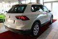 Volkswagen Tiguan 1.5 TSI Life Carplay*AHK Blanc - thumbnail 7