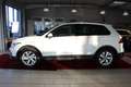 Volkswagen Tiguan 1.5 TSI Life Carplay*AHK Blanc - thumbnail 2