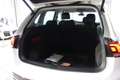 Volkswagen Tiguan 1.5 TSI Life Carplay*AHK Blanc - thumbnail 23