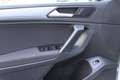 Volkswagen Tiguan 1.5 TSI Life Carplay*AHK Blanc - thumbnail 13