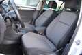 Volkswagen Tiguan 1.5 TSI Life Carplay*AHK Blanc - thumbnail 14