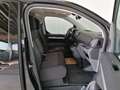 Peugeot Expert Premium Komfort L2 TwinCab Aut. Schwarz - thumbnail 9
