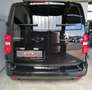 Peugeot Expert Premium Komfort L2 TwinCab Aut. Schwarz - thumbnail 8