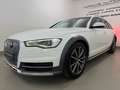 Audi A6 allroad quattro 3.0 TDI S-tronic NAVI - AHK - XENON Weiß - thumbnail 3