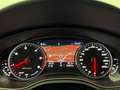 Audi A6 allroad quattro 3.0 TDI S-tronic NAVI - AHK - XENON Weiß - thumbnail 41