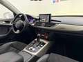 Audi A6 allroad quattro 3.0 TDI S-tronic NAVI - AHK - XENON Weiß - thumbnail 22