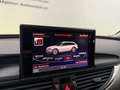 Audi A6 allroad quattro 3.0 TDI S-tronic NAVI - AHK - XENON Weiß - thumbnail 26