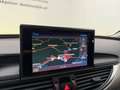Audi A6 allroad quattro 3.0 TDI S-tronic NAVI - AHK - XENON Weiß - thumbnail 27