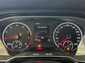Volkswagen Polo Highline 1.0TSI PDC SHZ Klima ACC APP Klima Zwart - thumbnail 8