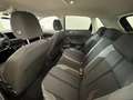 Volkswagen Polo Highline 1.0TSI PDC SHZ Klima ACC APP Klima Zwart - thumbnail 17