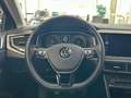 Volkswagen Polo Highline 1.0TSI PDC SHZ Klima ACC APP Klima Zwart - thumbnail 10