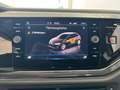 Volkswagen Polo Highline 1.0TSI PDC SHZ Klima ACC APP Klima Zwart - thumbnail 15