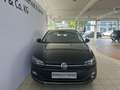 Volkswagen Polo Highline 1.0TSI PDC SHZ Klima ACC APP Klima Zwart - thumbnail 2