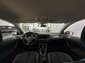 Volkswagen Polo Highline 1.0TSI PDC SHZ Klima ACC APP Klima Zwart - thumbnail 5